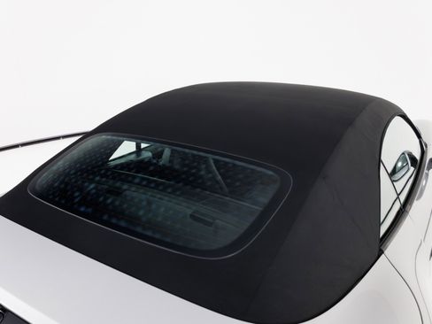 Used 2022 Porsche 911 Carrera image 68