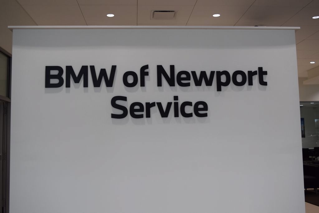 Used 2026 BMW X3 xDrive30i w/ M Sport Package AWD/4WD image 40