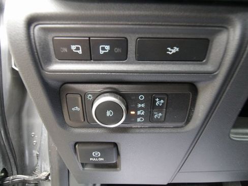 Used 2023 Ford F150 XLT w/ Equipment Group 302A High image 20