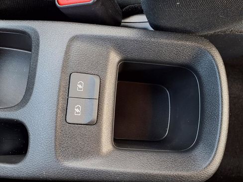 Used 2024 Nissan Versa S w/ Trunk Package image 14