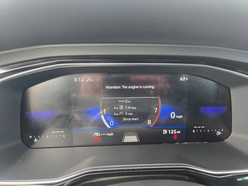 Used 2023 Volkswagen Jetta Sport image 22