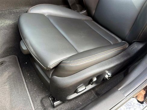 Used 2022 Cadillac CT4 Sport image 17