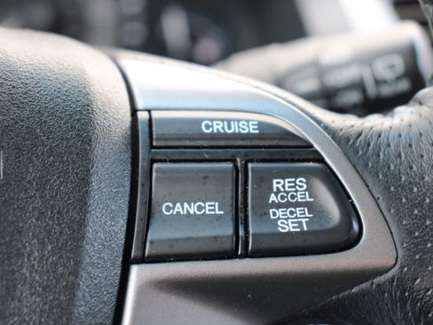 Used 2011 Honda Odyssey EX-L image 26