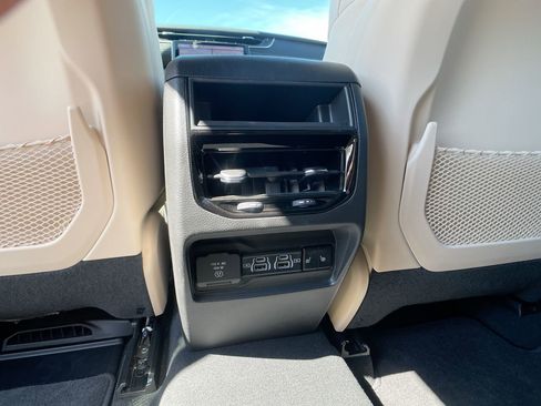 Used 2024 Jeep Grand Cherokee Limited w/ Trailer Tow Package image 25