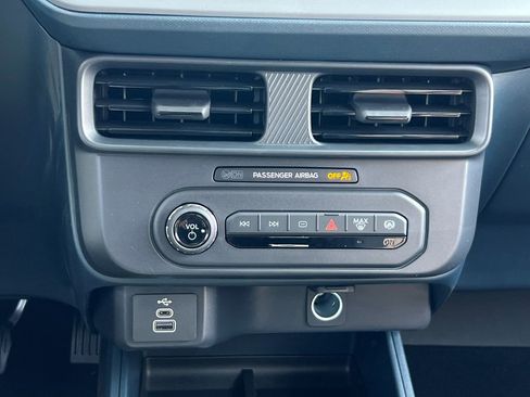 New 2026 Ford Maverick XL w/ 4K Tow Package image 14