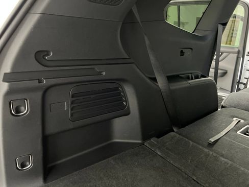Used 2026 Buick Enclave Preferred FWD image 47