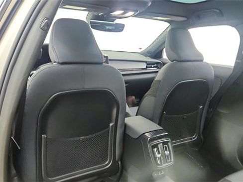 Used 2023 Polestar Polestar 2 Long Range Dual Motor w/ Pilot Pack image 29