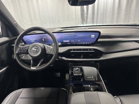 New 2026 Buick Enclave Preferred w/ Power Package image 21