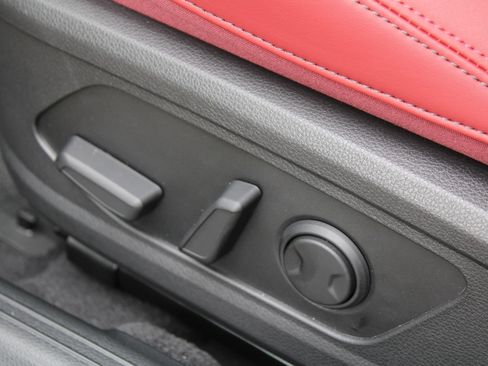 New 2026 Kia K5 GT-Line image 20