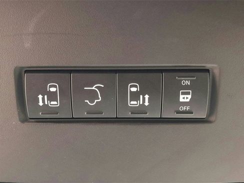 Used 2019 Dodge Grand Caravan GT image 27