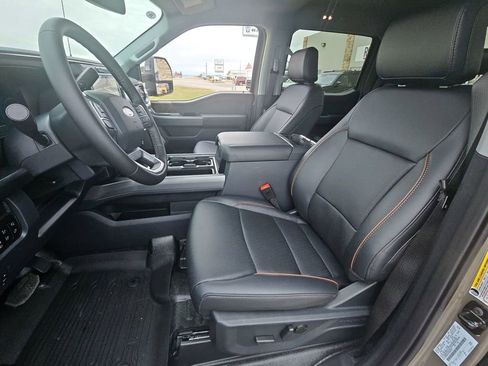 Used 2022 GMC Sierra 1500 Denali w/ Denali Reserve Package image 27