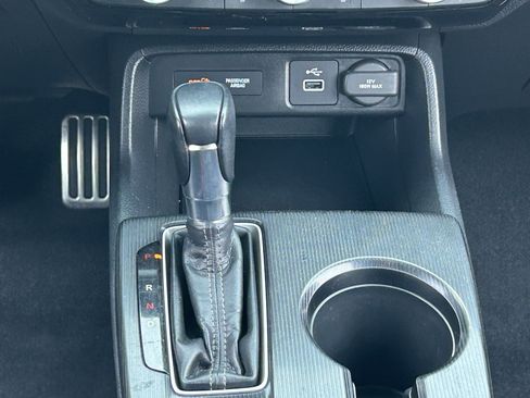 Used 2024 Honda Civic Sport image 20
