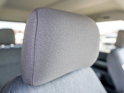 New 2026 Ford F250 XL w/ STX Appearance Package image 17