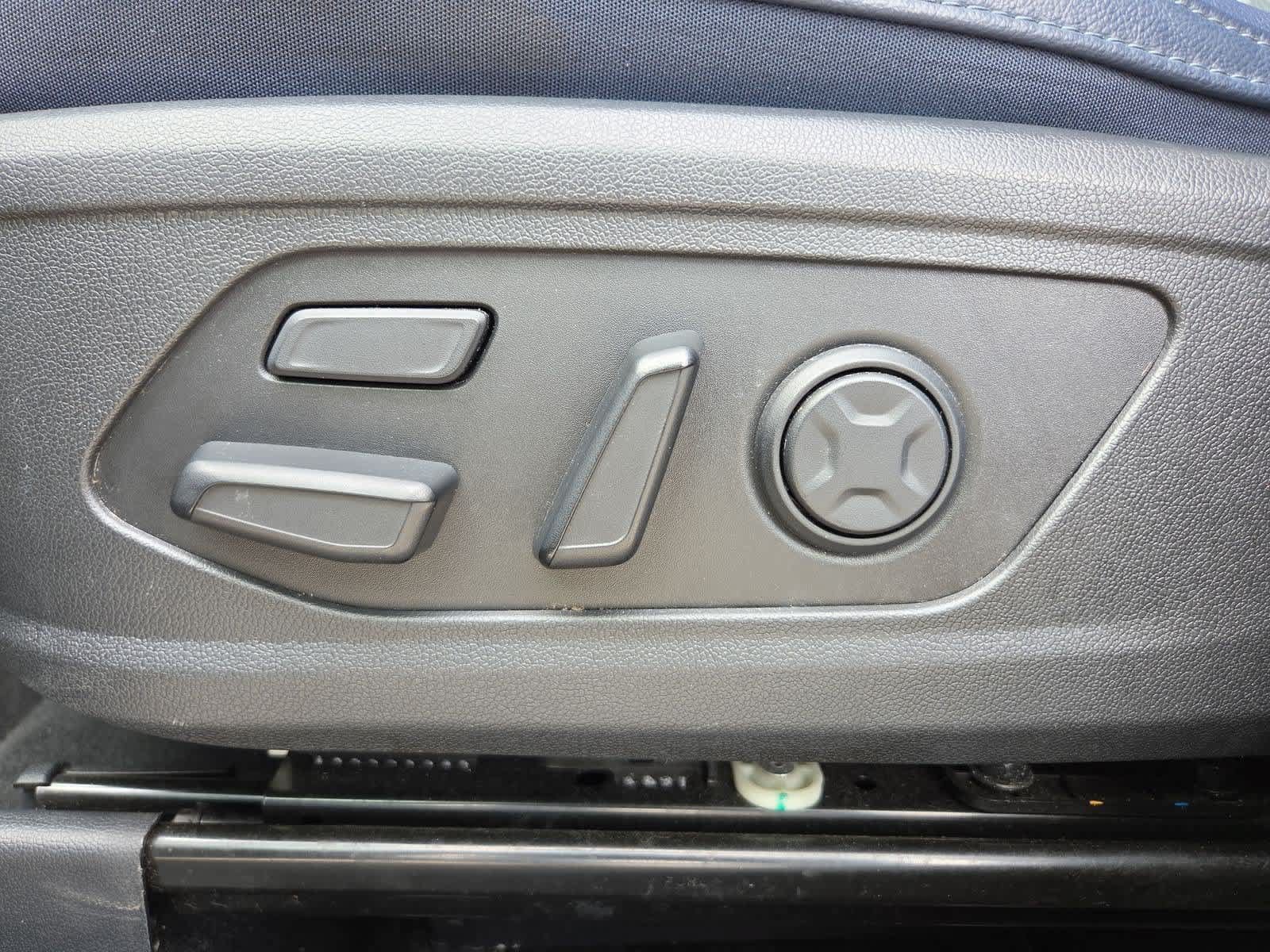 Certified 2023 Kia Sorento SX Prestige AWD/4WD image 16