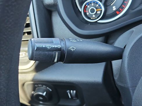 Used 2022 RAM 2500 Tradesman image 25