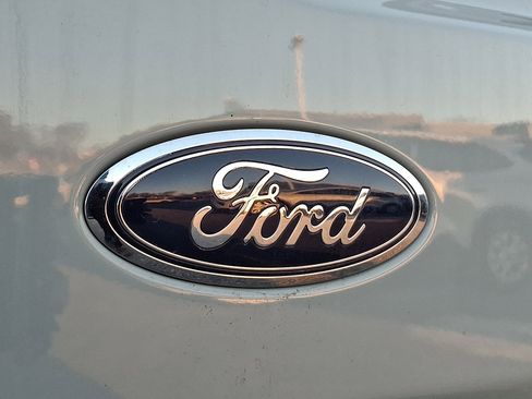 Certified 2022 Ford Bronco Sport Big Bend w/ Convenience Package image 29