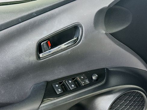 Used 2018 Toyota Prius Two w/ Prius Two Safety Plus Package FWD image 15