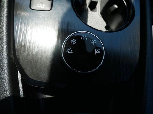Certified 2023 Nissan Rogue SV AWD/4WD image 23