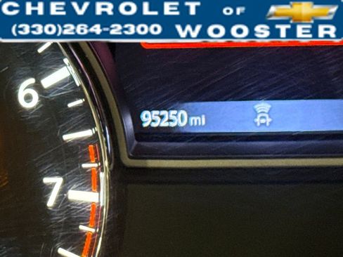 Used 2018 Nissan Altima 2.5 SL image 35