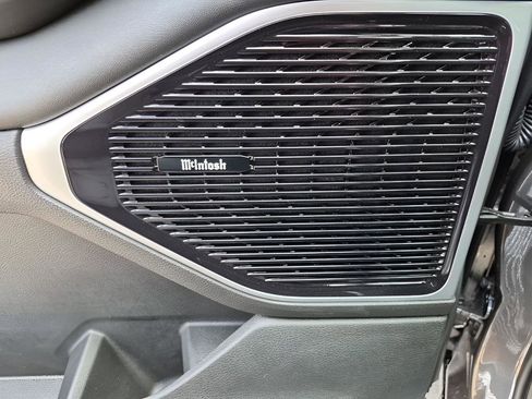 New 2026 Jeep Grand Wagoneer L Limited image 30