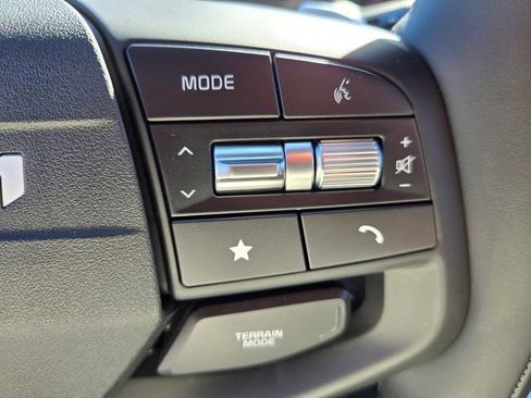 New 2026 Kia Sportage X-Line Prestige AWD/4WD image 12