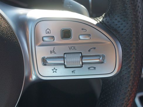 Used 2022 Mercedes-Benz C 300 Coupe image 11