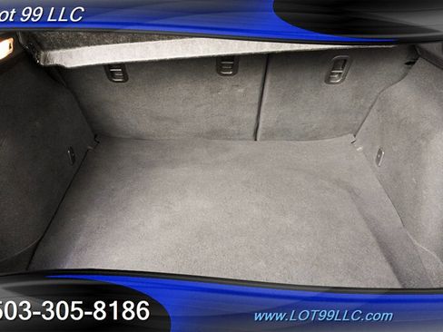 Used 2016 MAZDA MAZDA3 i Touring FWD image 15