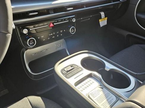 New 2026 Hyundai Ioniq 9 S RWD image 20