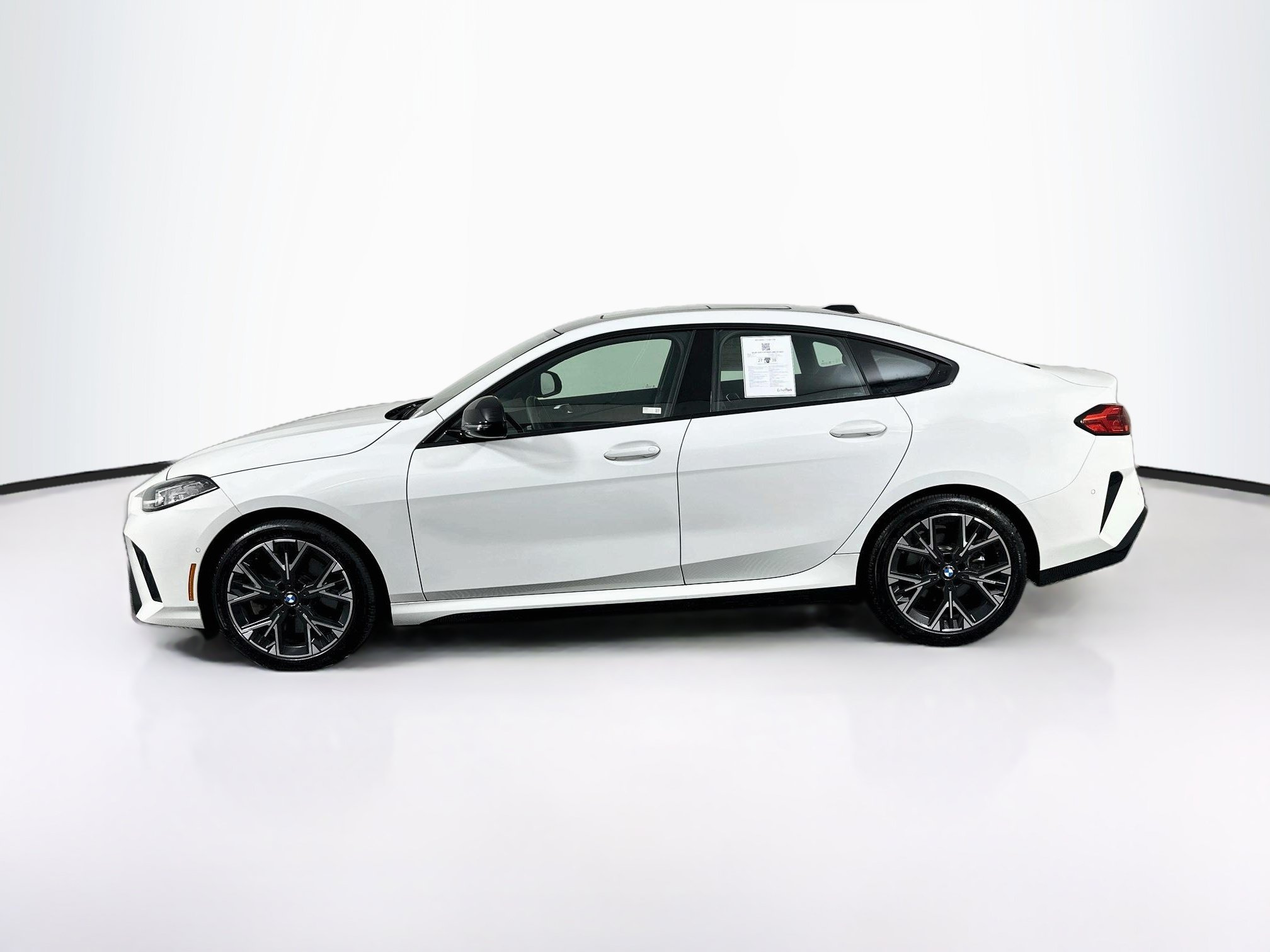 Used 2026 BMW 228i FWD image 4