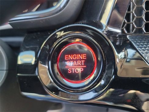 Certified 2023 Honda CR-V EX-L image 31