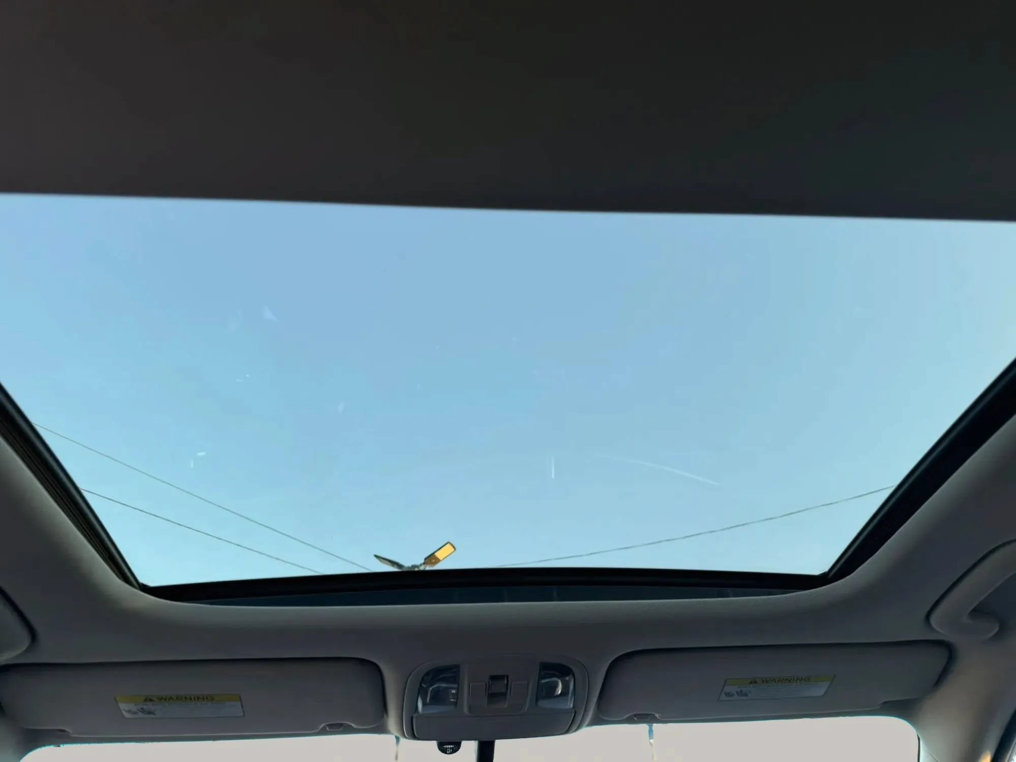 Used 2018 Kia Optima SX FWD image 31