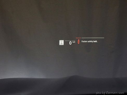 Certified 2024 BMW X3 xDrive30i image 18