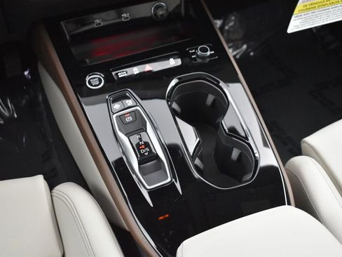 New 2026 Audi A5 2.0T Premium Plus AWD/4WD image 15
