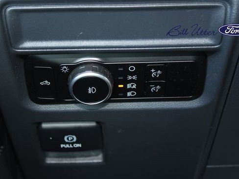 Certified 2023 Ford F150 XL w/ STX Appearance Package image 19