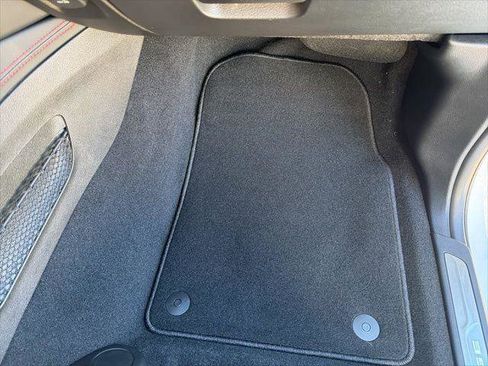 New 2026 Dodge Durango GT image 34