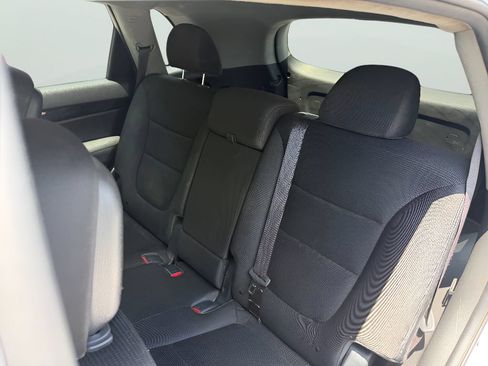 Used 2014 Kia Sorento LX FWD image 27