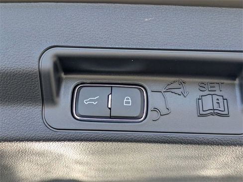 New 2026 Ford Explorer Tremor w/ Tremor Ultimate Package image 34