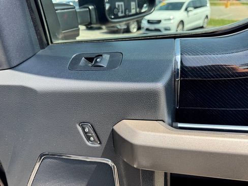 Used 2022 Ford F350 Platinum image 61