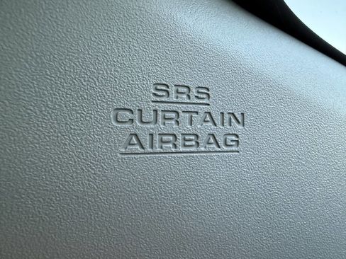 Used 2010 Toyota Prius Three image 32