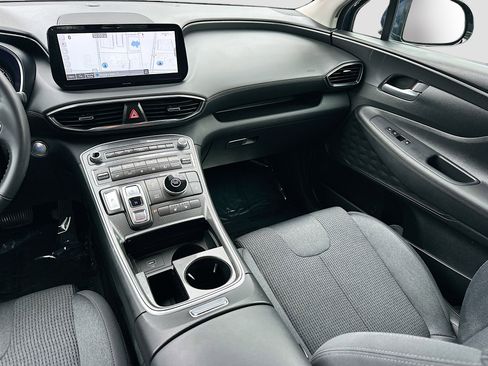 Used 2023 Hyundai Santa Fe SEL image 23