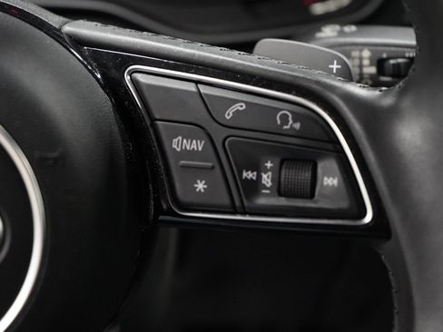 Used 2019 Audi A4 2.0T Premium Plus FWD image 14