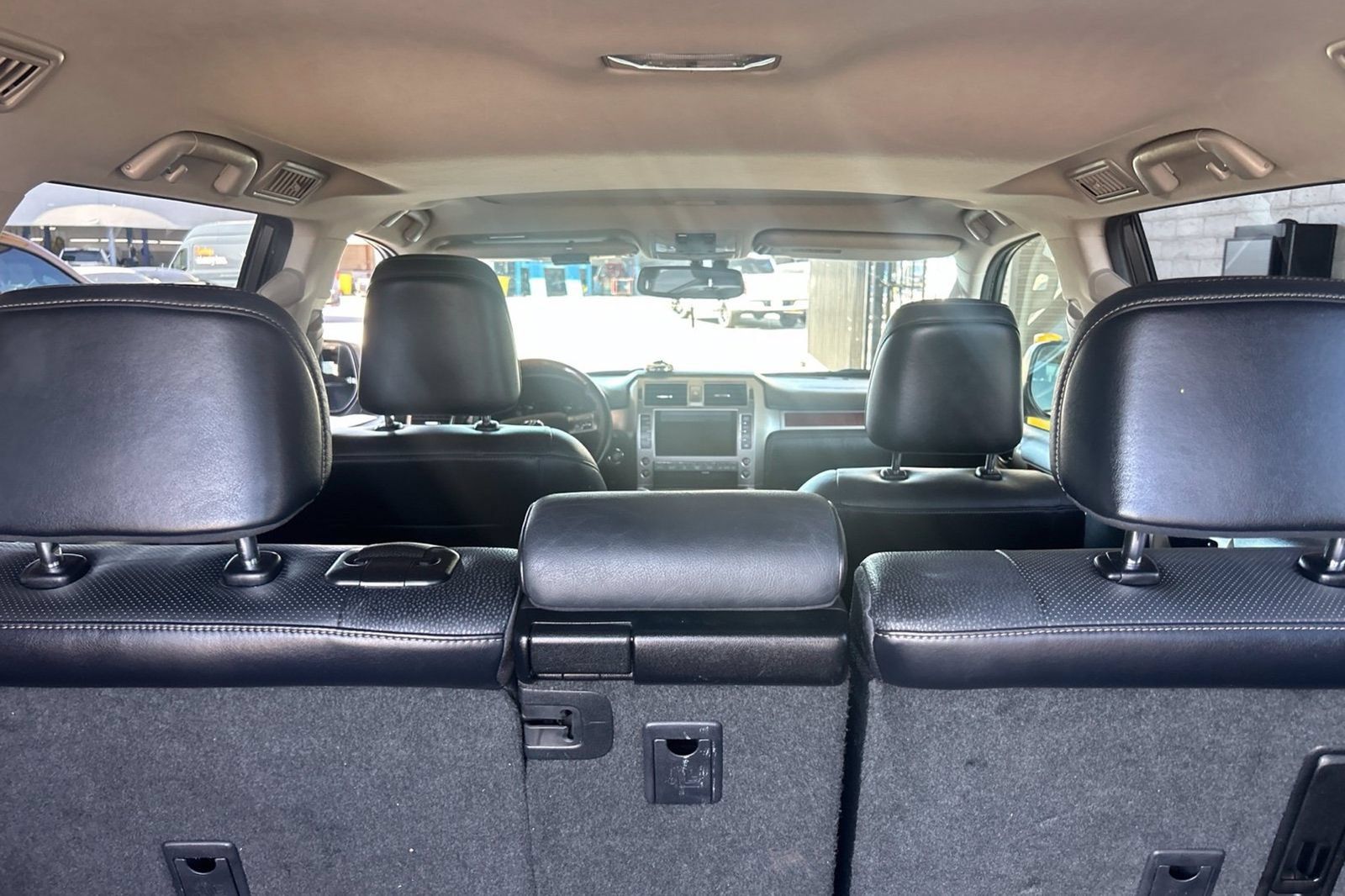 Used 2013 Lexus GX 460 w/ Convenience Pkg AWD/4WD image 43