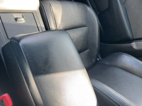 Used 2012 Toyota Camry SE image 14