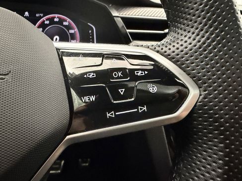 Used 2023 Volkswagen Arteon SEL AWD/4WD image 14