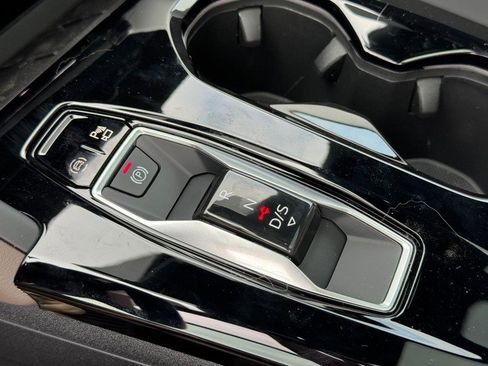 New 2025 Audi Q5 Premium Plus image 13