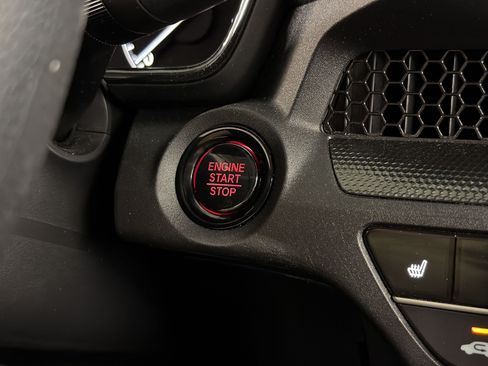Certified 2025 Honda CR-V EX image 26