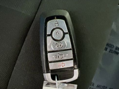 Used 2023 Ford Mustang GT image 31