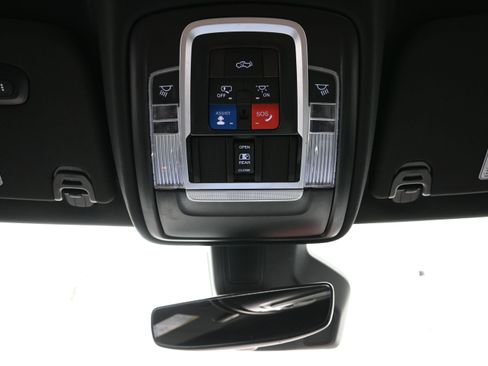 Used 2025 RAM 1500 Lone Star AWD/4WD image 28