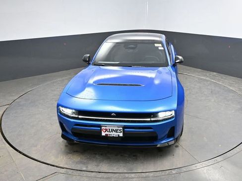 New 2026 Dodge Charger R/T image 32