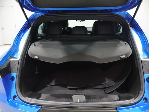 Used 2024 Dodge Hornet GT AWD/4WD image 4